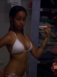 Ebony Pussy Black Girl Porn