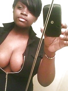 Black Girlfriends Mature Ebony Galleries