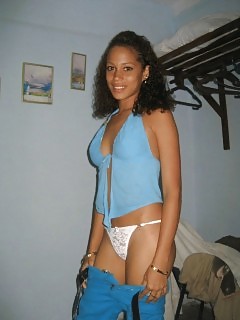 Ebony Glory Ebony Log