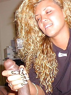 Be With Black Lesbian Ebony Porn