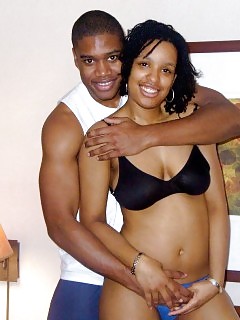 Ebony Pussy Cute Ebony