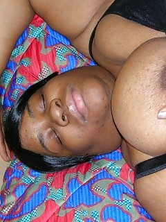 Fatty Black Gfs Black Creampie