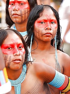 African Fantasies All Ebony Porn Pics