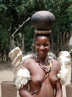 Sexy Pretty African Goddess Ebony Porn Free