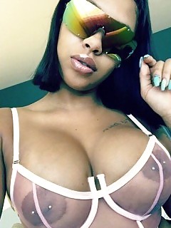 Black Queens Ebony Teen Galleries