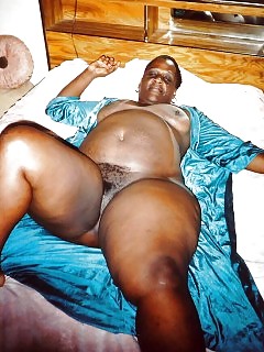 Real Black Moms Sexy Pretty Ebony Moms