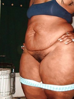 Real Black Moms Black Porn