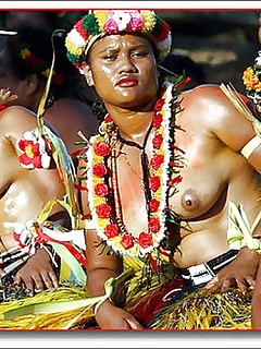 African Fantasies Ebony Sex Gallery