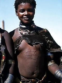 African Fantasies Free Ebony Sex