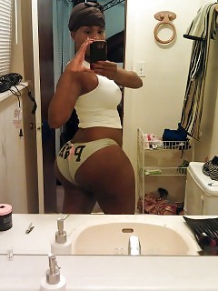 Black Girlfriends Free Beautiful Hairy Ebony Mature Pussy