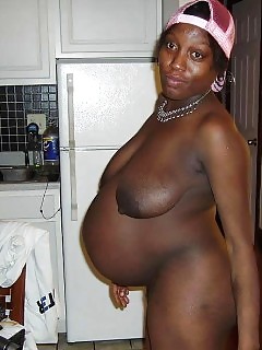 Pregnant Black Women Hottest Ebony Pornstars