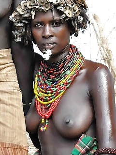 Sexy Pretty African Goddess Cum On Ebony
