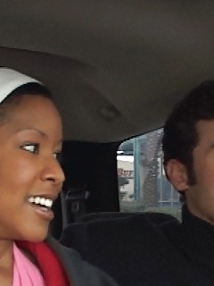 Ebony Glory Ebony Young  Girls