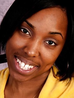 Lucious - Black Amateur - Atk Exotic