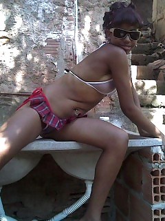 Black Girlfriends Huge Boobs Ebony BBW