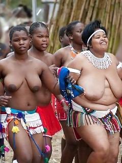 Sexy Pretty African Goddess Thick Ebony Teachers
