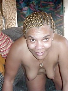 Sexy Pretty African Goddess Ebony Boobs Gallery