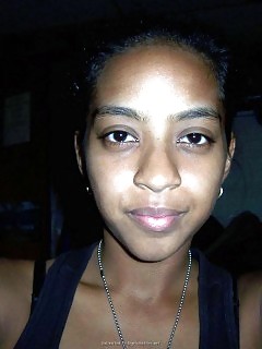 Black Girlfriends Big Ass Tight Pants Black