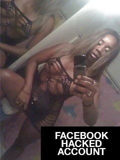 Black Girlfriends Strapon Ebony Femdom