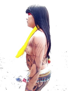 African Fantasies Free Ebony Sex