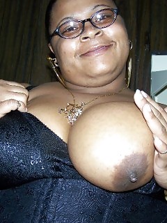 Real Black Moms Big Ebony Orgy