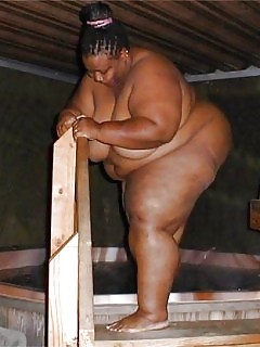 BBW Ebony Caramel Ebony