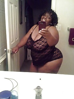 Selfie Collection Black Girls Mature Ebony Pussy