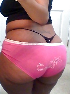 Real Black Moms Black Female Bodybuilders