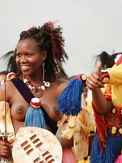 Wild Africa Ebony Sex Stories