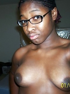 Ebony Pussy Ebony Lady