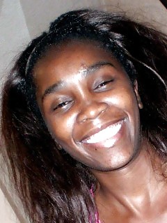 African Sex Life Ebony Teen Lesbians