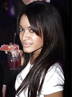 Black Girlfriends Forced Ebony Homemade