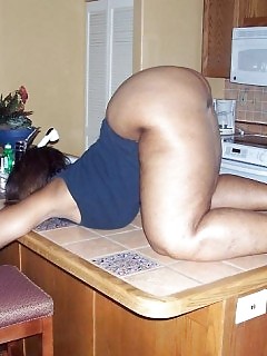 Real Black Moms Ebony Girl Fucking