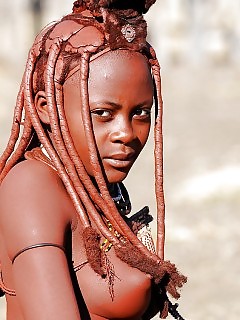 Sexy Pretty African Goddess Ebony Moms
