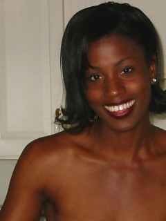 Be With Black Black Girls Kissing