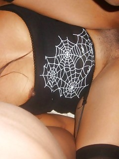 Black Pussy Gfs Ebony Grannies