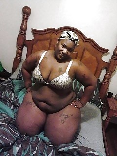 Selfie Collection Black Girls Ebony Busty Girls