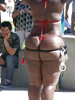 Real Black Moms Ebony Fisting
