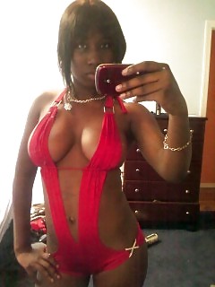 Ebony Pussy Gorgeous Ebony Women Nude