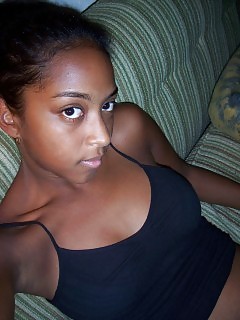 Ebony Vintage Cuties Ebony Booty Pictures