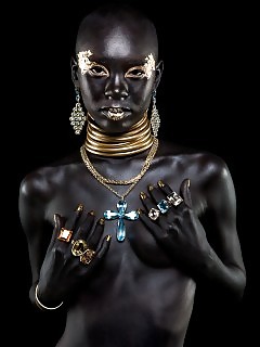 Sexy Pretty Nigger Ladies Sexy Pretty Black Teens