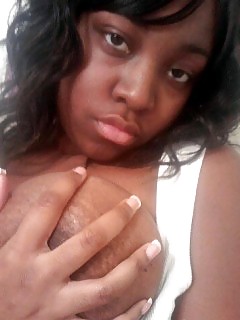 Real Black Moms Ebony Dp Gangbang