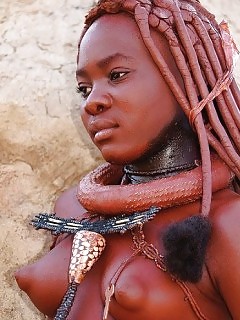 Sexy Pretty African Goddess Ebony Ass Worship