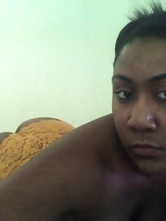 Fatty Black Gfs Ebony Cougars