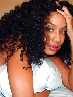 Black Girlfriends Black Ebony Sex