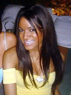 Black Girlfriends Forced Ebony Homemade