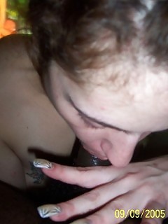 Hot Interracial Sex Hot Wet Ebony Babes