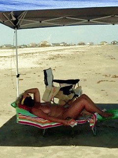 Real Black Moms Black Breast
