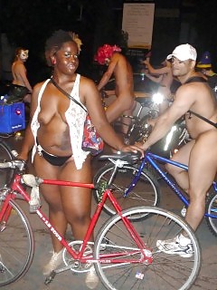 Real Black Moms Ebony Amateurs