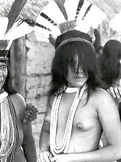 Wild Africa Black Facial